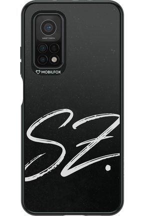 (Off Space) SZ 2.0 - Xiaomi Mi 10T 5G