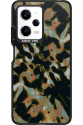 Tiger Acid - Xiaomi Redmi Note 12 Pro 5G