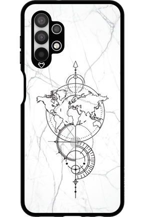 Compass 2.0 - Samsung Galaxy A13 4G
