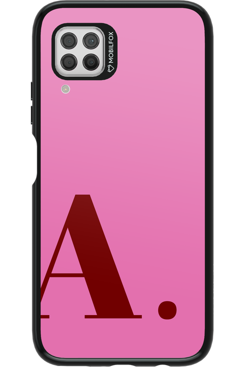 A (Sorbet) 2.0 - Huawei P40 Lite