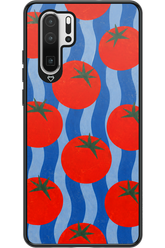 TOMATO 2.0 - Huawei P30 Pro