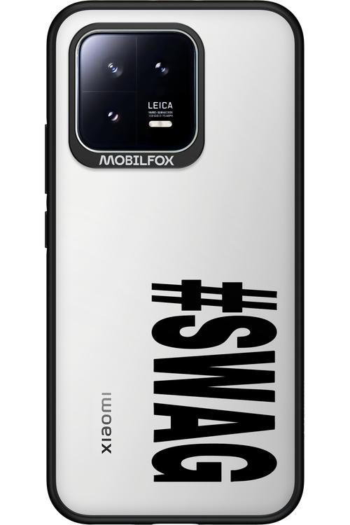 Swag Dark Mode 2.0 - Xiaomi 13