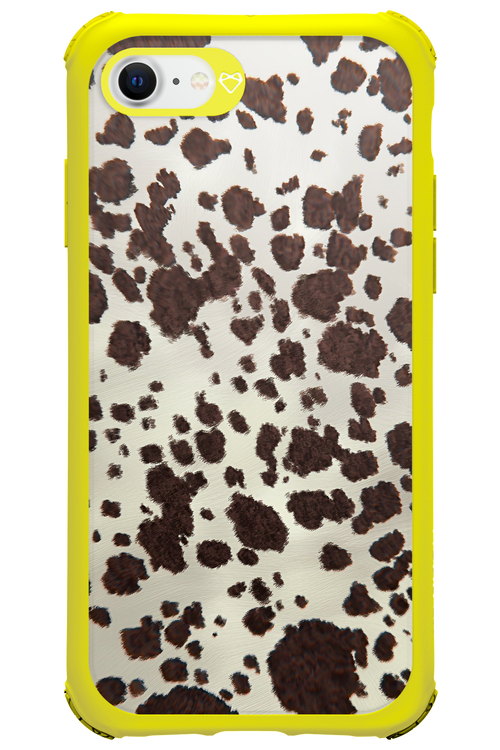 Appaloosa 2.0 - Apple iPhone SE 2022
