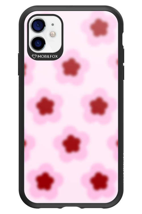 Soft Bloom - Apple iPhone 11
