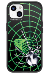 SINGULARITY - Apple iPhone 13