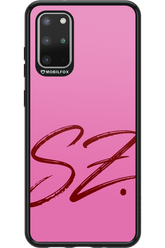 (Sorbet) SZ 2.0 - Samsung Galaxy S20+