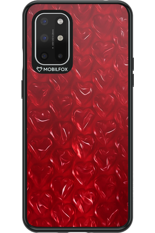 Air Heart - OnePlus 8T