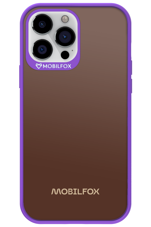 Espressso 2.0 - Apple iPhone 13 Pro Max