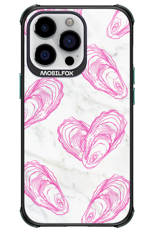 Shelly - Apple iPhone 13 Pro