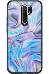 Holo Dreams - Xiaomi Redmi 9