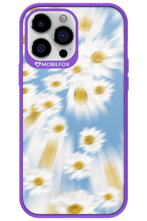 Wiltmille - Apple iPhone 13 Pro Max
