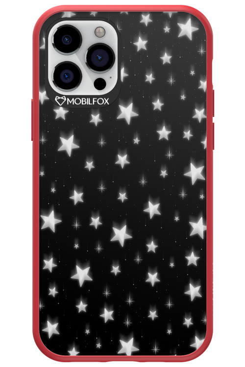 Star Night - Apple iPhone 12 Pro