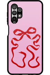 Long Bow Pink - Samsung Galaxy A13 4G