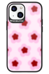 Soft Bloom - Apple iPhone 13 Mini