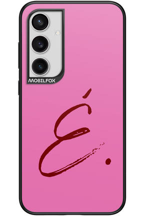 (Sorbet) E II 2.0 - Samsung Galaxy S24+