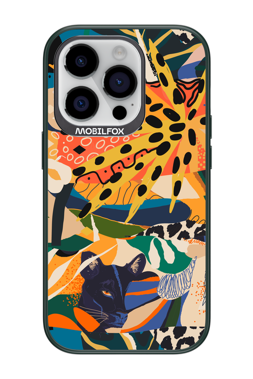Vintage - Apple iPhone 14 Pro