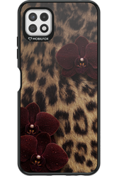 Orchid Bite 2.0 - Samsung Galaxy A22 5G