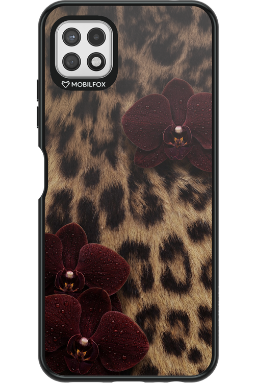 Orchid Bite 2.0 - Samsung Galaxy A22 5G