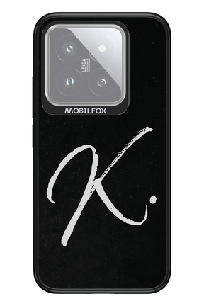 (Off Space) K 2.0 - Xiaomi 14