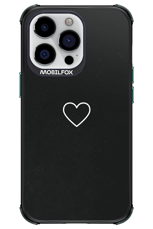 Love Is Simple - Apple iPhone 13 Pro