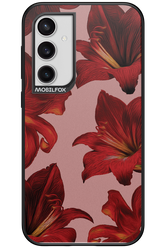Amaryllis Mist - Samsung Galaxy S23 FE
