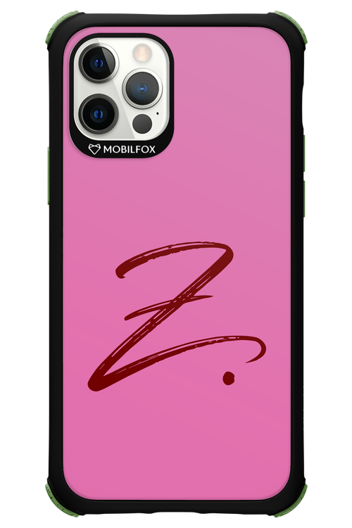 (Sorbet) Z 2.0 - Apple iPhone 12 Pro
