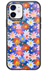 Happy Bloom - Apple iPhone 12