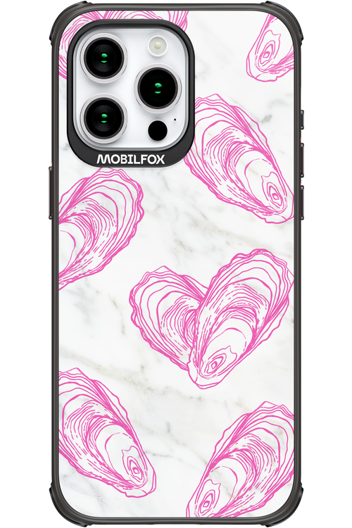 Shelly - Apple iPhone 15 Pro Max