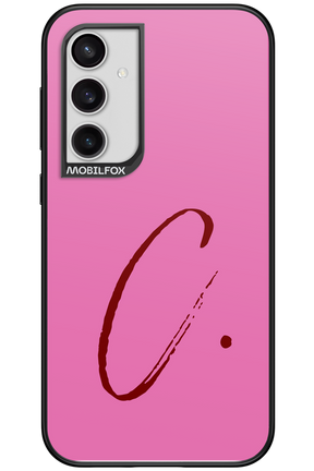 (Sorbet) C 2.0 - Samsung Galaxy S23 FE