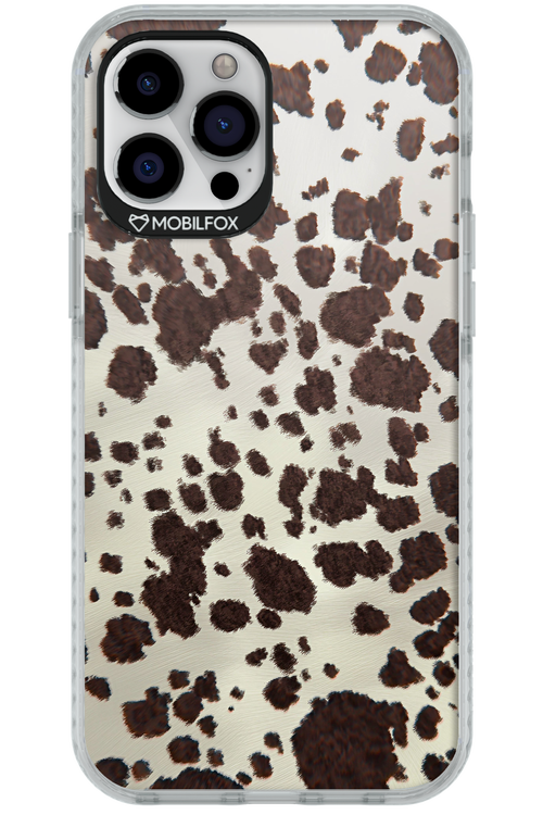 Appaloosa 2.0 - Apple iPhone 12 Pro Max