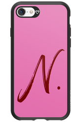 (Sorbet) N 2.0 - Apple iPhone 8