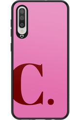 C (Sorbet) 2.0 - Samsung Galaxy A50