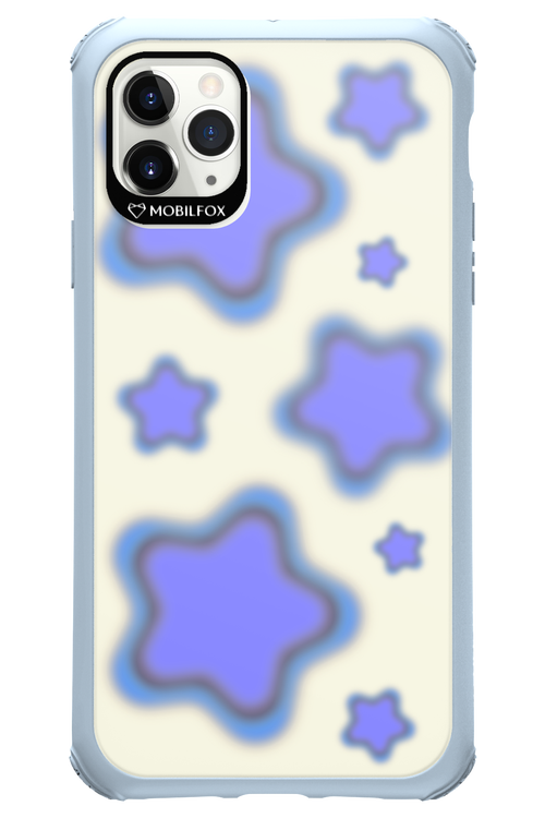 Astral Drift - Apple iPhone 11 Pro Max