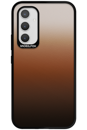 Desert Sunset - Samsung Galaxy A54