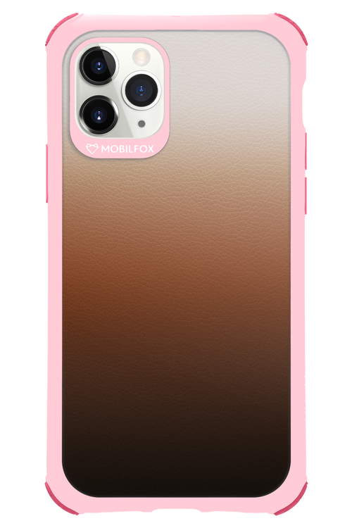 Desert Sunset - Apple iPhone 11 Pro