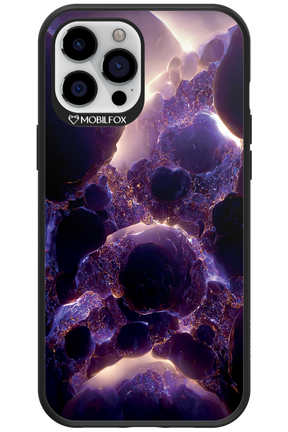 Scapolite - Apple iPhone 12 Pro Max