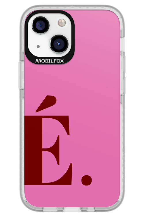 E II (Sorbet) 2.0 - Apple iPhone 13 Mini