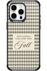 Not Gonna Fall - Apple iPhone 15 Pro Max