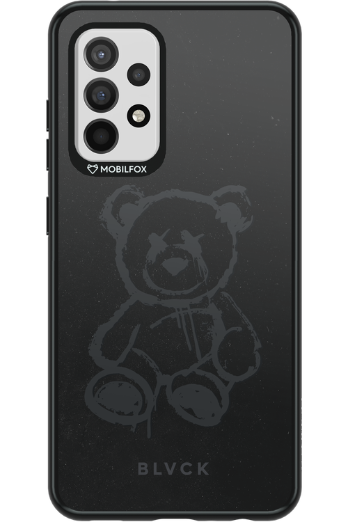 BLVCK BEAR - Samsung Galaxy A52 / A52 5G / A52s