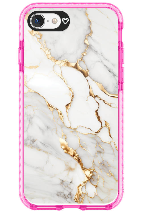 Ariel 2.0 - Apple iPhone SE 2022