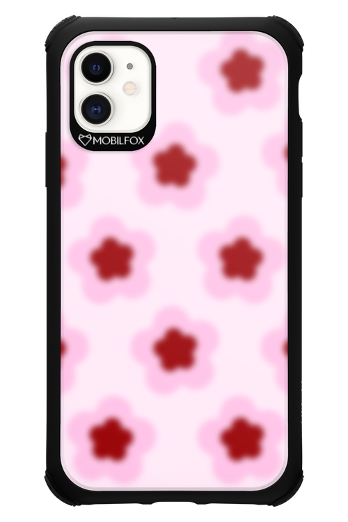 Soft Bloom - Apple iPhone 11