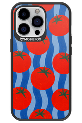 TOMATO 2.0 - Apple iPhone 13 Pro
