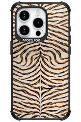 Adventure Charm - Apple iPhone 15 Pro