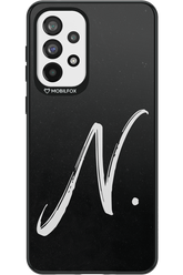 (Off Space) N 2.0 - Samsung Galaxy A73