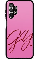 (Sorbet) GY 2.0 - Samsung Galaxy A13 4G