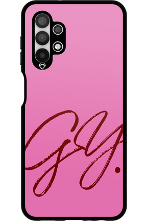 (Sorbet) GY 2.0 - Samsung Galaxy A13 4G