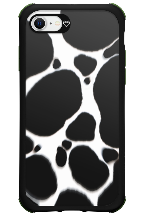 COW - Apple iPhone SE 2022