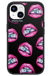 Money Lips - Apple iPhone 14