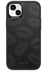 Dark Lips - Apple iPhone 14 Plus