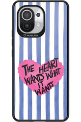 THWYW 2.0 - Xiaomi Mi 11 5G